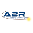 a2r-electronique.fr