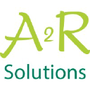 A2R SOLUTIONS