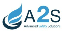 A2S ADVANCED SAFETY SOLUTIONS