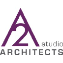 A2studio Architects