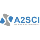 A2SCI