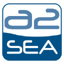 a2sea.co.uk