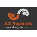a2segurostransportedecarga.com.br