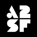 a2sf.org