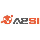 a2si.net