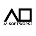 a2softworks.com