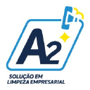 a2solucao.com.br