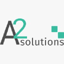 a2solutions.ae