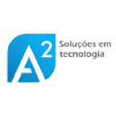 a2solutions.com.br
