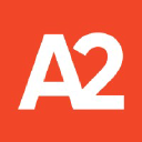 a2sourcing.com