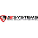 a2systems.com