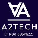 a2tech-group.com