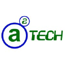 a2techconsultants.com