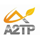 a2tp.com