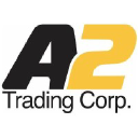 A2 Trading Corp.