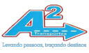 a2transporte.com.br