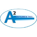 a2 Ventures logo