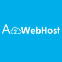a2webhost.com