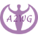 a2womensgroup.org