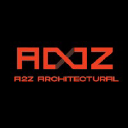 a2z-architectural.com