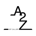a2z-art.com