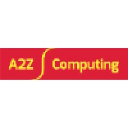 a2z-computing.com