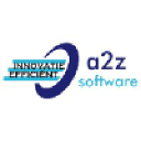 a2z-software.nl