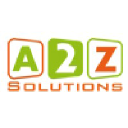 a2z-sol.com