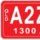 a2z4x4.com.au