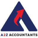 A2Z Accountants in Elioplus