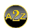 A2Z Auto Repairs