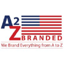 A2zbranded