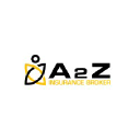 A2Z Insurance Broker Inc
