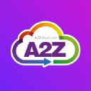 a2zcloud.com