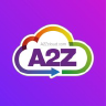 A2Z Cloud Ltd logo