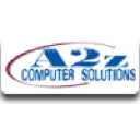 a2zcomputersolutions.co.uk