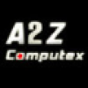 a2zcomputex.com