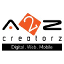 a2zcreatorz.com