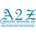 a2zcs.com
