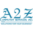 Business logo