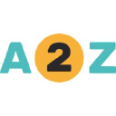 a2zelitehealth.com
