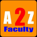 a2zfaculty.com