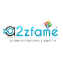 a2zfame.com