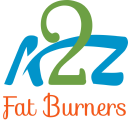 A2Z Fat Burners