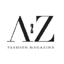 a2zfmagazine.com