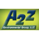 A2Z Environmental Group LLC