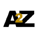 A2Z Hospitality Management Company