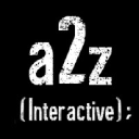 a2zinteractive.net