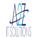 A2Z IT Solutions LLC in Elioplus