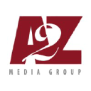 A2Z Media Group